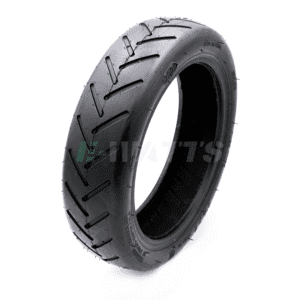 Pneu route 8 1/2x2 (50-156)