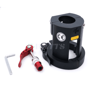 X-Lock Falcon Monorim Xiaomi m365, Pro, 2, 3, 1s, Essential