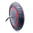 Moteur 350W pneu 10" Wanda P1069 Xiaomi m365, Pro, 2, scooter 3, 1S, Essential