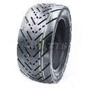 Pneu 90/65-6.5 Route