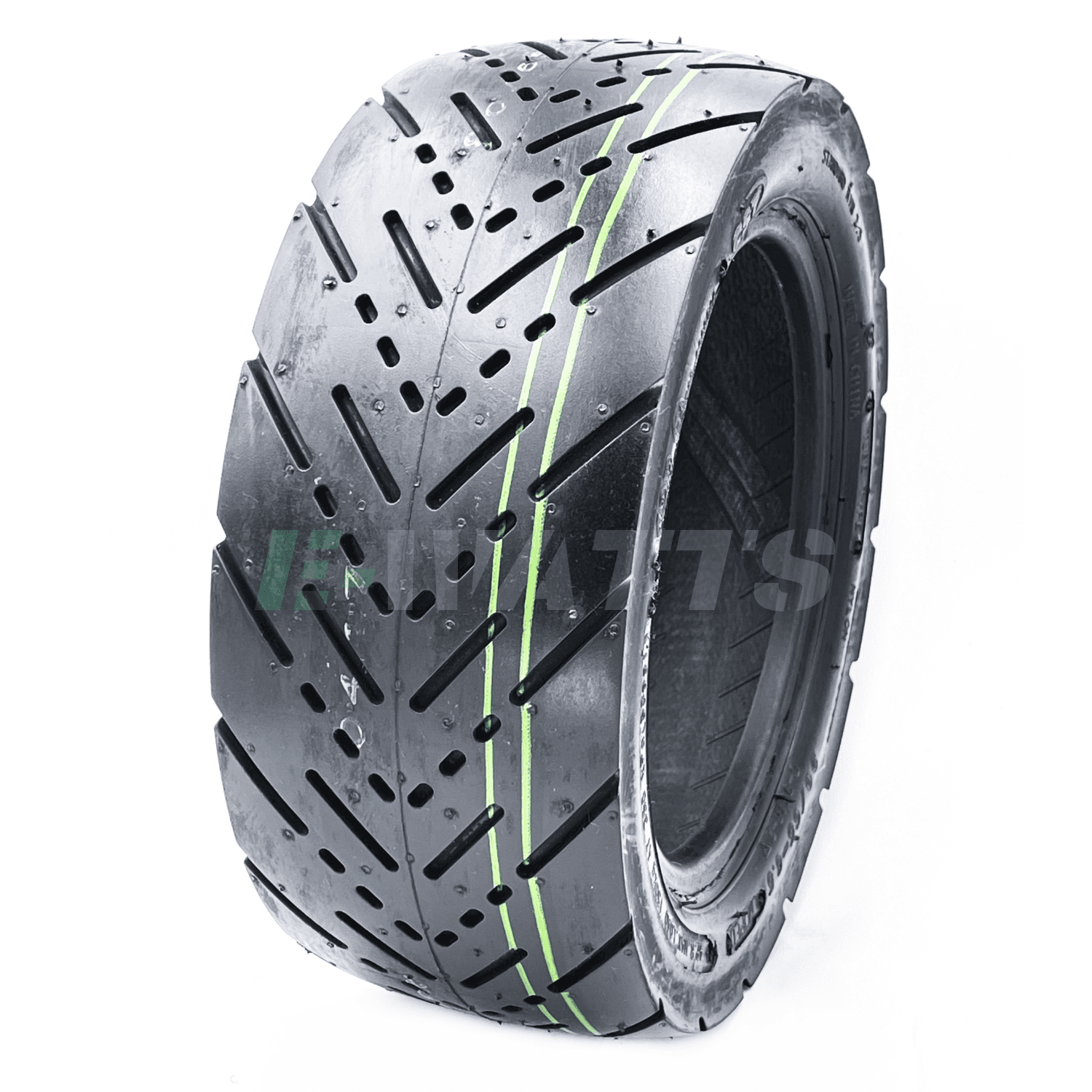 Pneu 90/65-6.5 Route