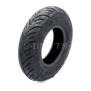 Pneu 200x50 CST