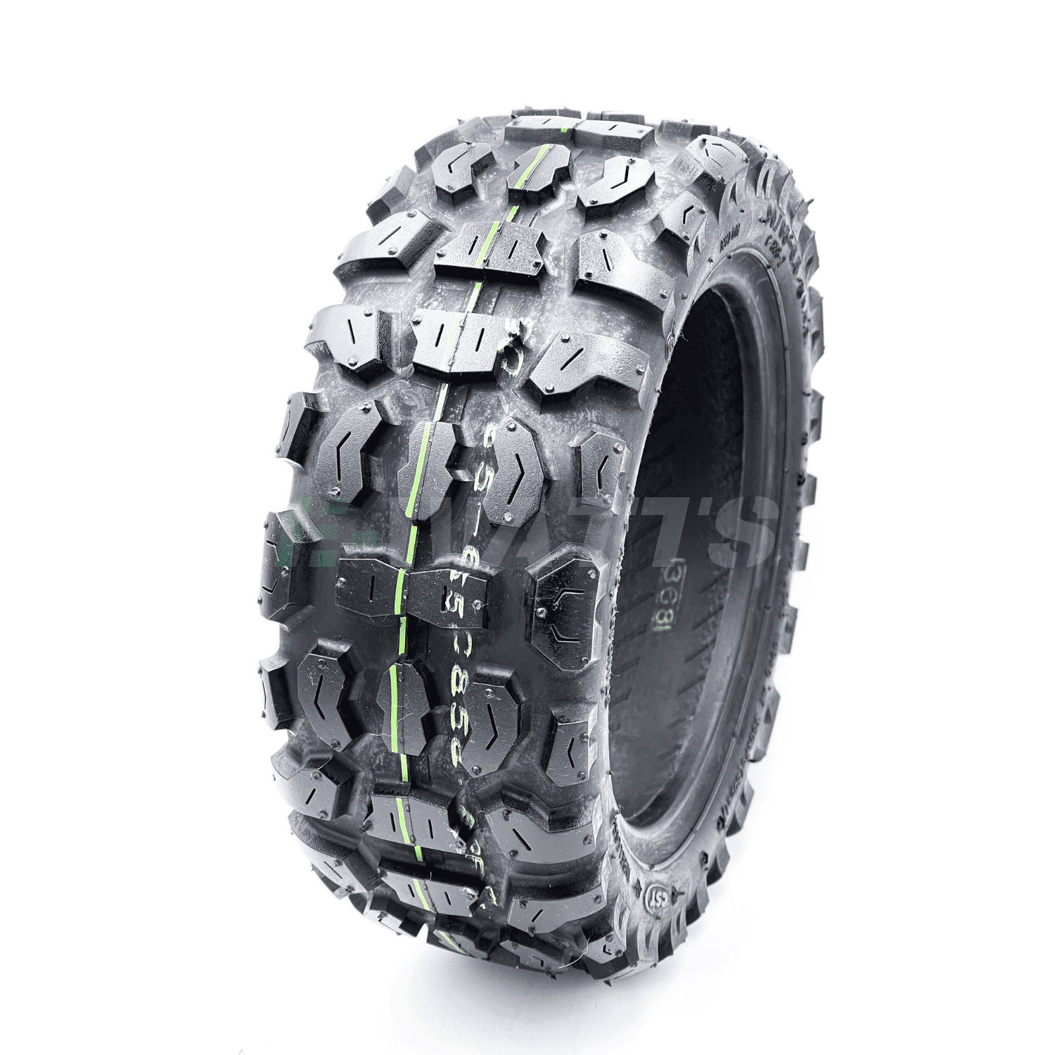 Pneu 90/65-6.5 Off Road
