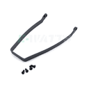renfort garde boue xiaomi pro 2, 1s, essential