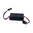 Contrôleur led dualtron mini