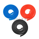 Protèges câbles xiaomi m365, pro, pro 2