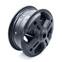 Jante avant Dualtron Mini V2