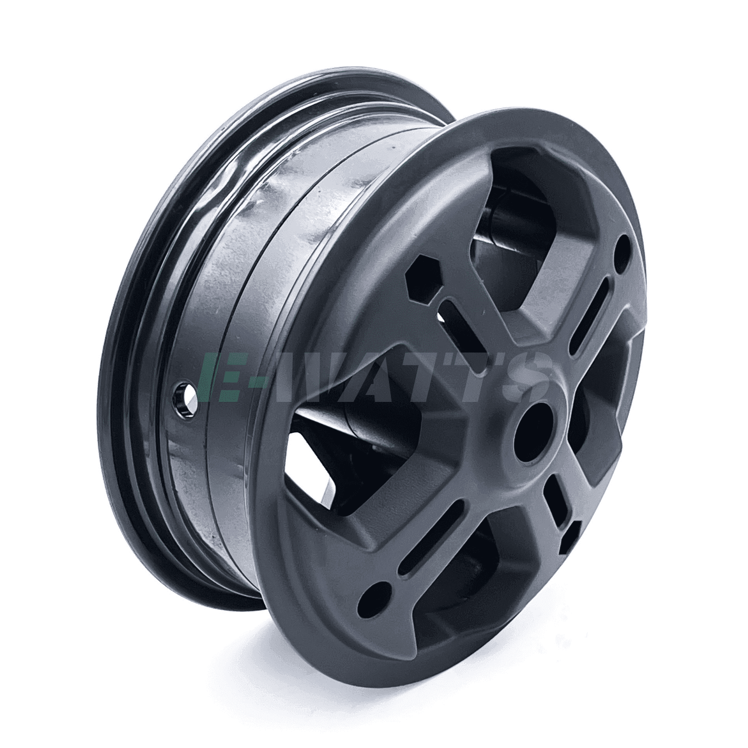 Jante avant Dualtron Mini V2