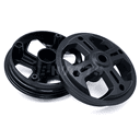 Jante Dualtron Mini V2