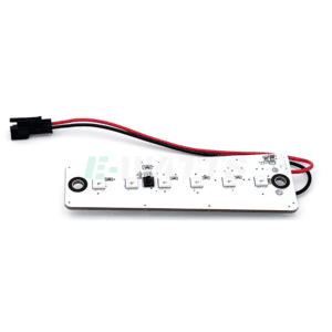 Contrôleur Led Dualtron nouvelle génération
