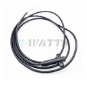 capteur frein nutt dualtron