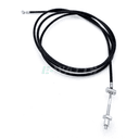 Câble de frein Dualtron mini, Speedway mini 4, Leger, Raptor