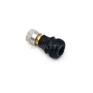 Valve tubeless Dualtron Thunder, DTX, DT3, Speedway 5, Xiaomi