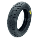 Pneu PMT E-FIRE 10X2.125