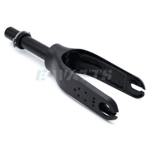 Fourche avant Xiaomi m365, Pro, 2, 3, 1S, Essential