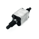 cartouche suspension dualtron noir