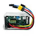 Contrôleur Ninebot Max G30, G30D, G30LE, G30LP, G30E II