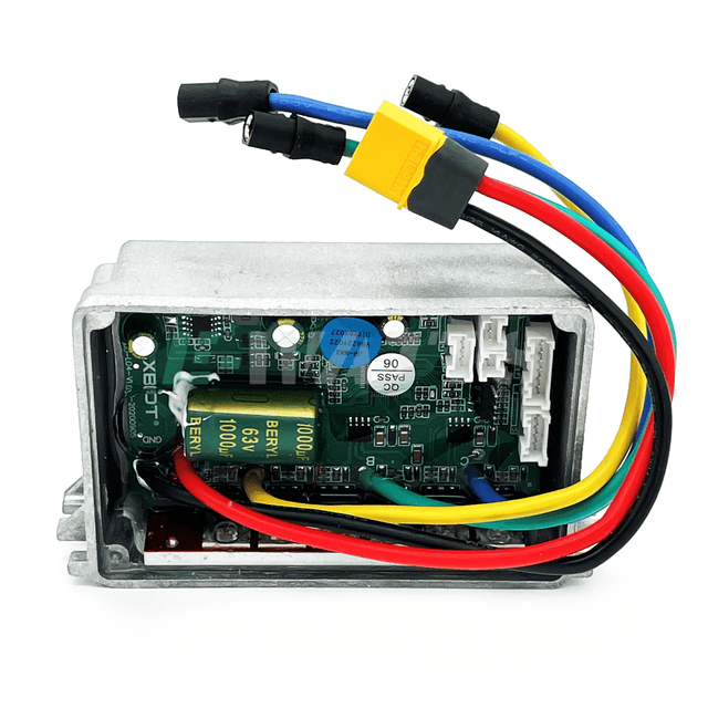 Contrôleur Ninebot Max G30, G30D, G30LE, G30LP, G30E II