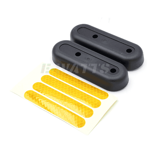 Caches vis ninebot max g30