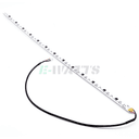 Barre led lumineuse Dualtron Minimotors 450mm 3 Pins
