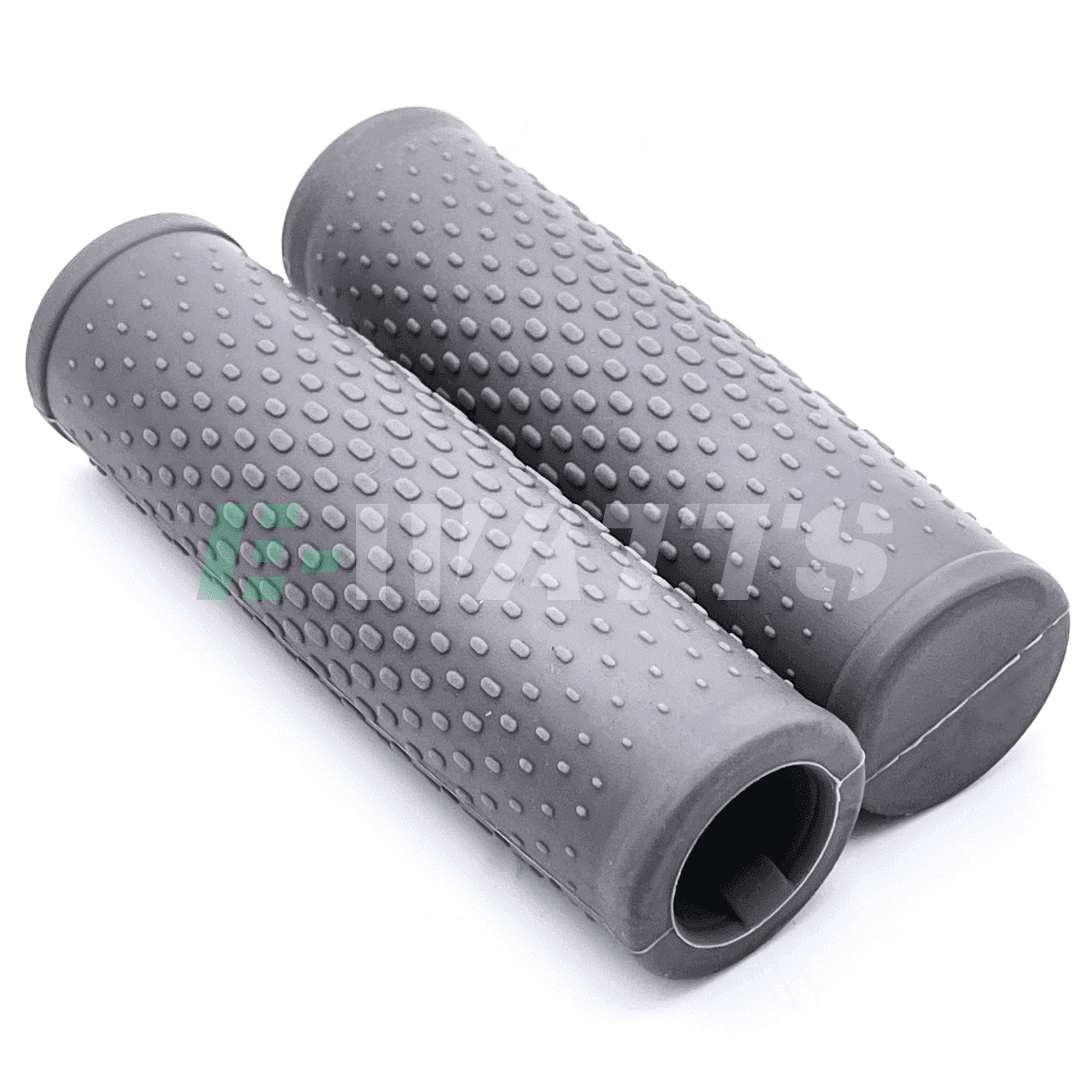 Poignées Xiaomi m365, pro, 2, 1s, essential grises