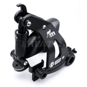 suspension arrière monorim xiaomi m365, pro, 2, 1s, scooter 3, essential noire