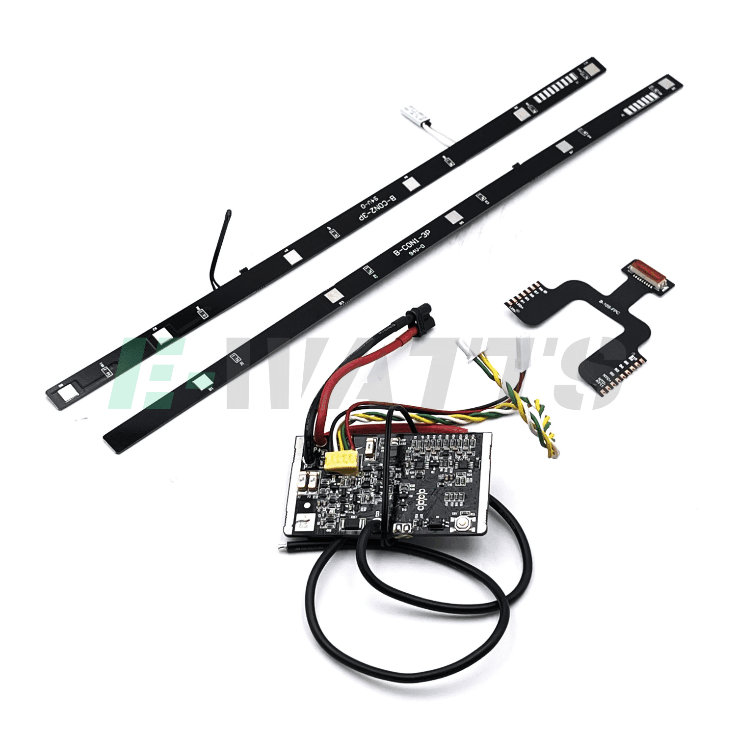 Bms batterie Xiaomi m365, 1S, Essential