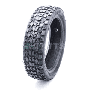 Pneu cross 8 1/2x2 (50-156)