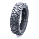 Pneu cross 8 1/2x2 (50-156)