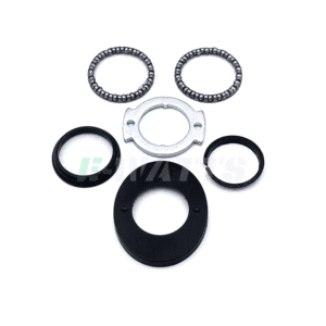 Roulements de fourche Xiaomi m365, Pro, 2, 1S, Essential