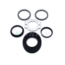 Kit roulements de fourche Xiaomi m365, Pro, 2, 1s, essential