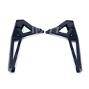 Support contrôleur Dualtron Ultra 2 / Dualtron Storm