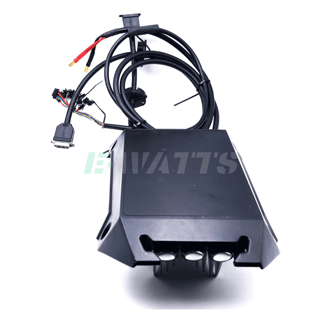 Contrôleur Dualtron Storm