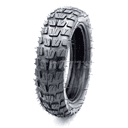Pneu off road 9x2 (50-156)