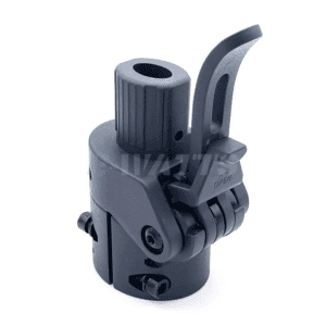 Potence pliable Xiaomi m365, Pro, 2, 3, 1S, Essential