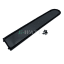 couvercle cache batterie xiaomi m365, Pro, 2, Scooter 3, 1S, Essential