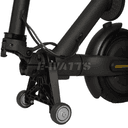 Trolley Xiaomi m365, Pro, 2, 1s, Essential