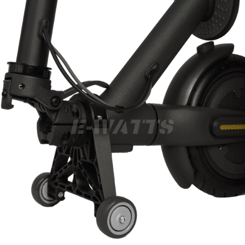 Trolley Xiaomi m365, Pro, 2, 1s, Essential