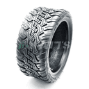 Pneu tubeless Kugoo G booster, G2 Pro