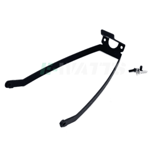 Renfort garde boue Xiaomi scooter 3, Pro 2, 1s, Essential