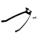 Renfort garde boue Xiaomi scooter 3