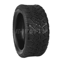 Pneu semi Off road 85/65-6.5