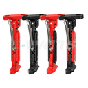 Béquille réglable Xiaomi m365, Pro, 2, 3, 1S, Essential