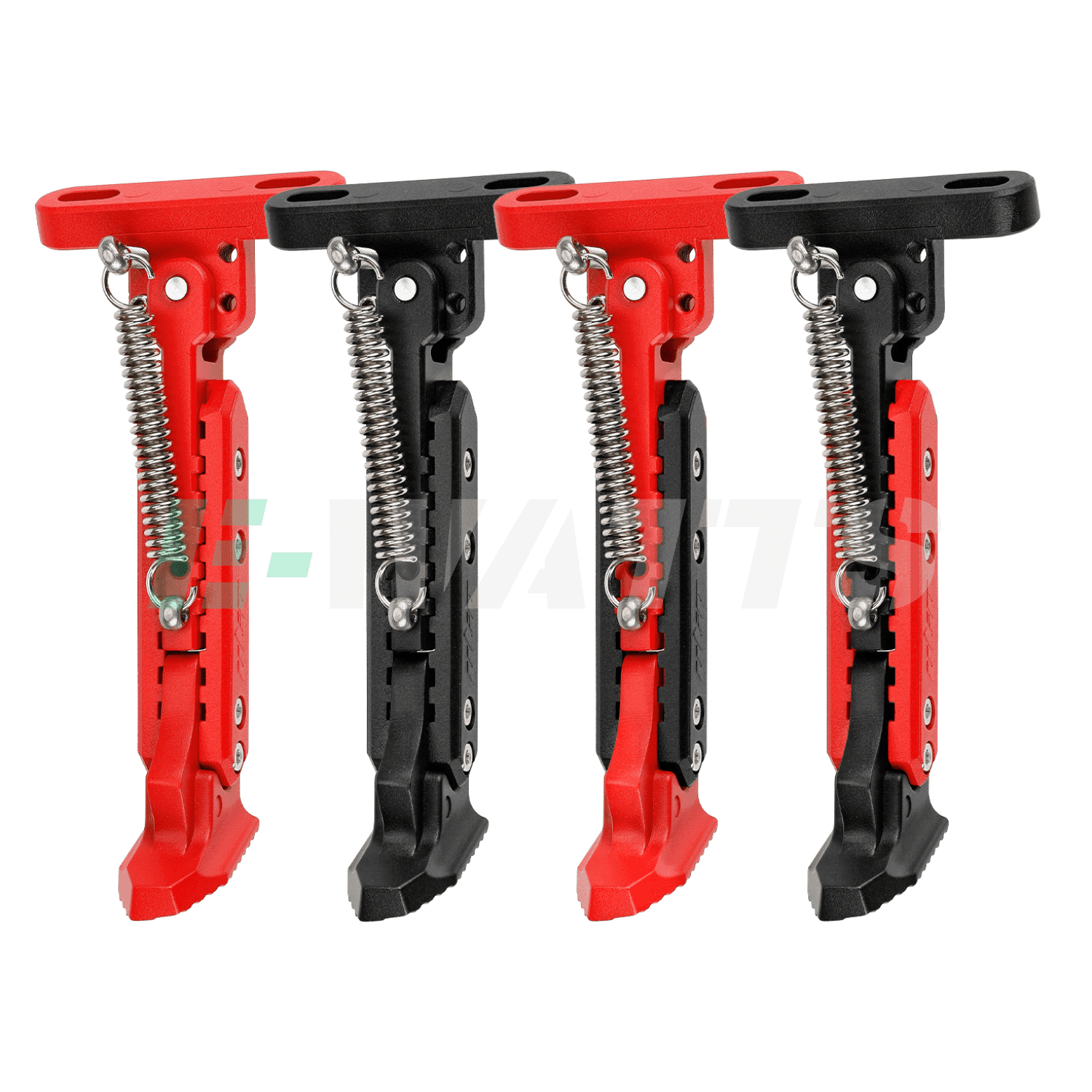 Béquille réglable Xiaomi m365, Pro, 2, 3, 1S, Essential