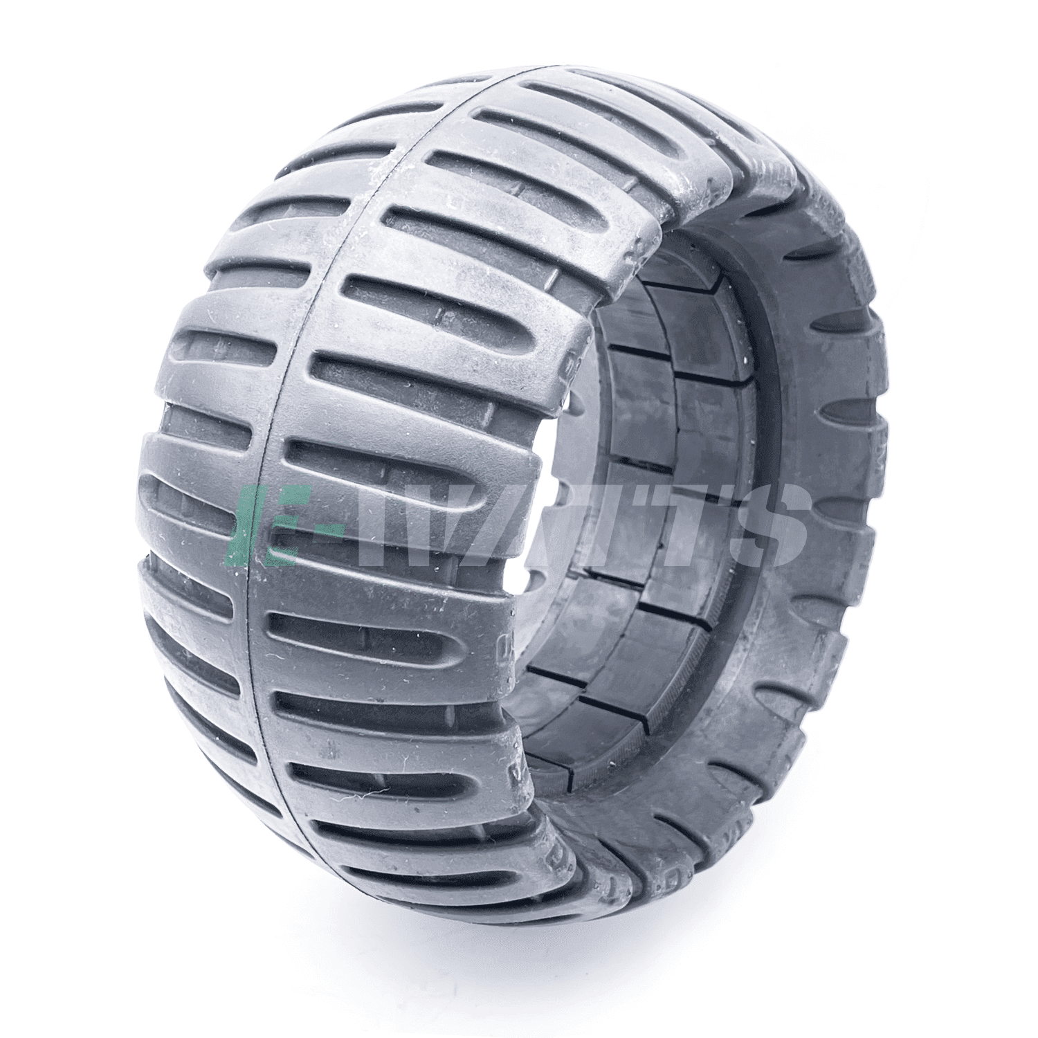 Pneu Dualtron compact