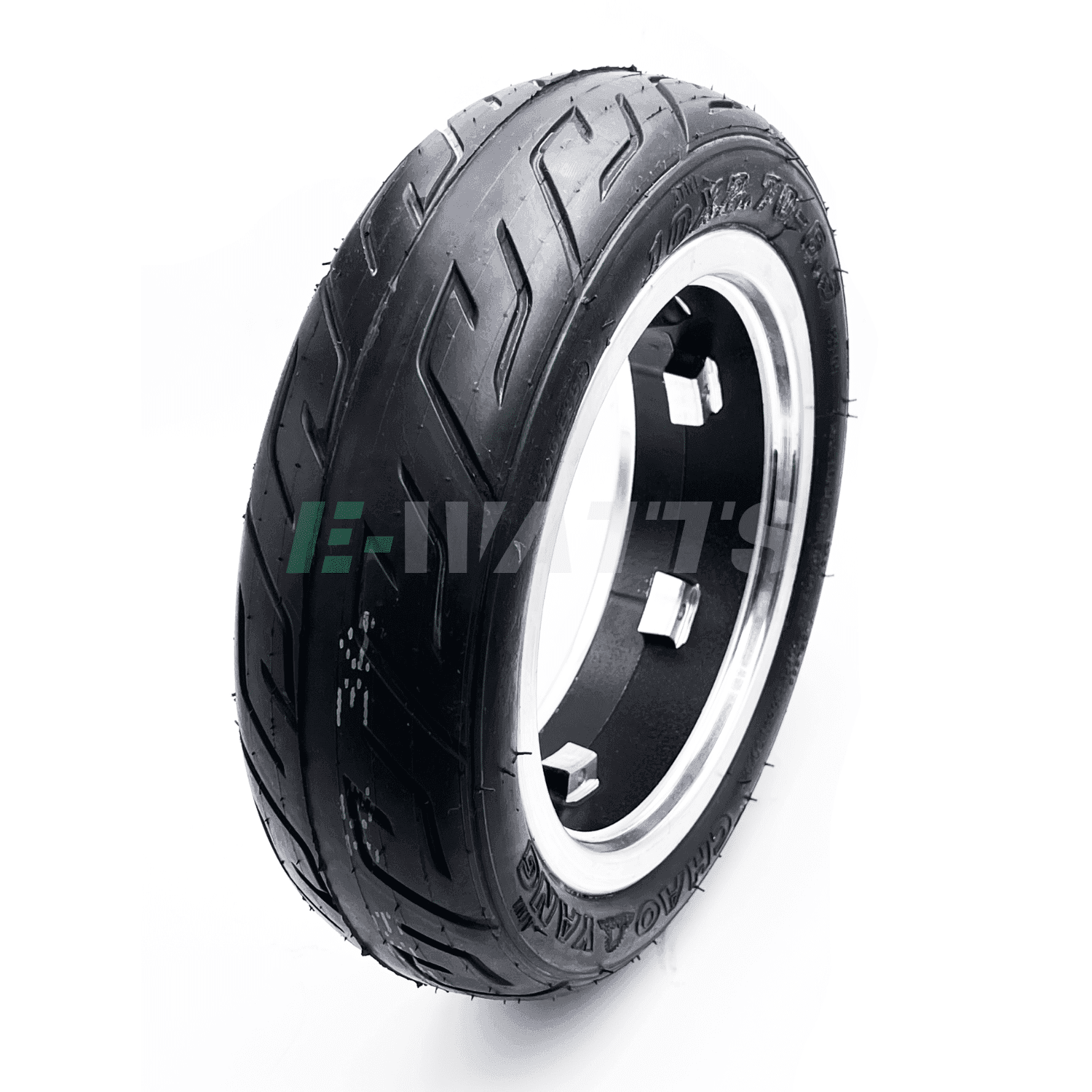 Roue complète Dualtron 3, Speedway 5