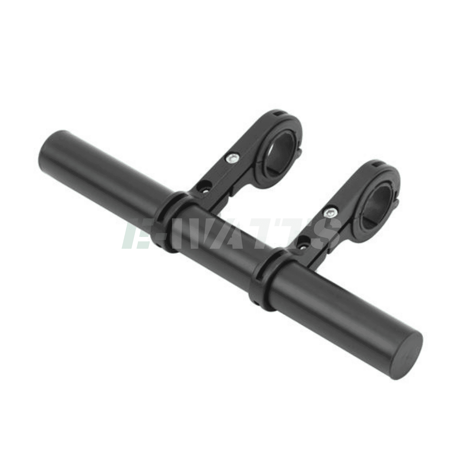 Extension de guidon trottinette électrique