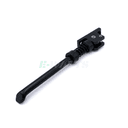 Béquille Dualtron Mini