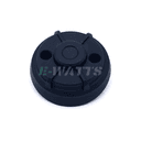 Cache écrou Dualtron Storm