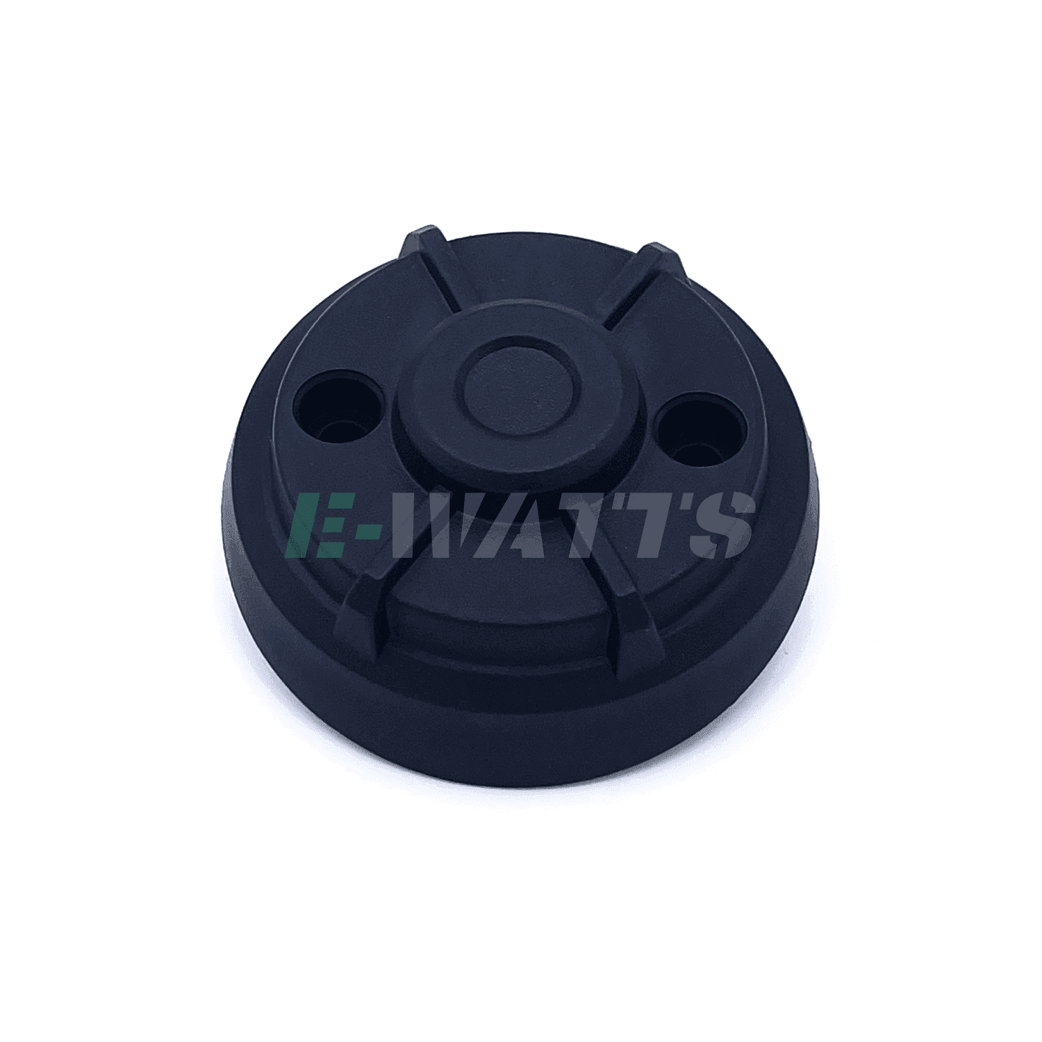 Cache écrou Dualtron Storm